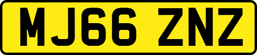 MJ66ZNZ