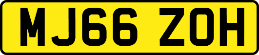 MJ66ZOH