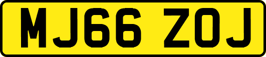 MJ66ZOJ