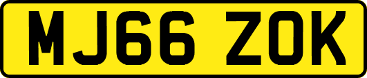 MJ66ZOK
