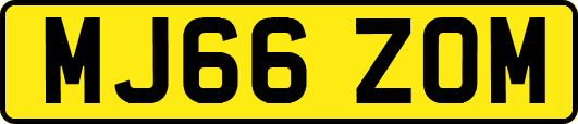 MJ66ZOM