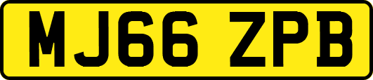 MJ66ZPB