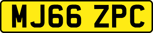 MJ66ZPC