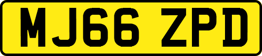 MJ66ZPD