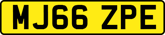MJ66ZPE