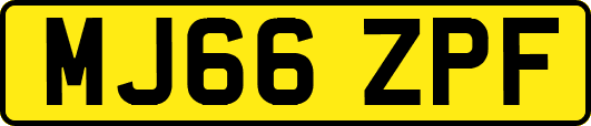 MJ66ZPF