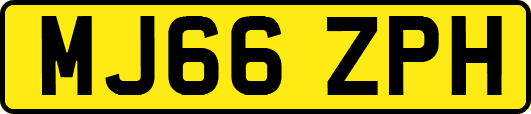 MJ66ZPH