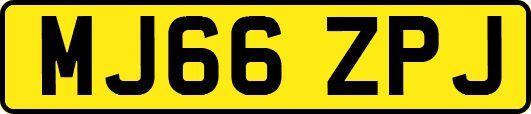MJ66ZPJ