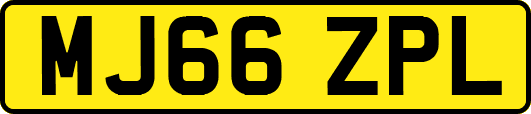 MJ66ZPL