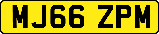 MJ66ZPM