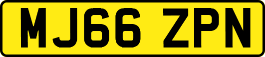 MJ66ZPN