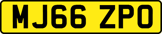 MJ66ZPO