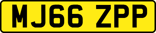 MJ66ZPP