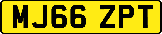 MJ66ZPT