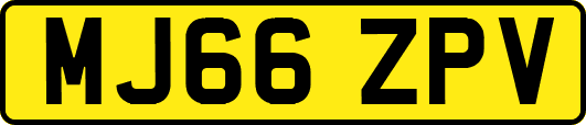 MJ66ZPV