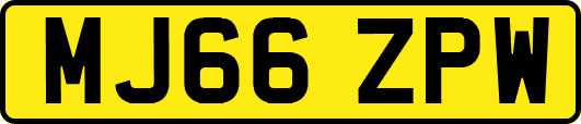 MJ66ZPW