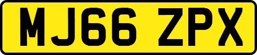 MJ66ZPX