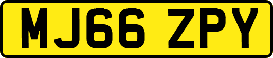 MJ66ZPY
