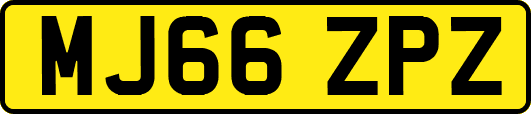 MJ66ZPZ