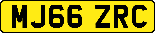 MJ66ZRC