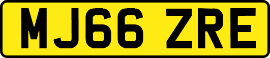 MJ66ZRE
