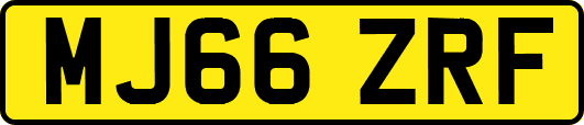 MJ66ZRF