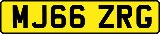 MJ66ZRG