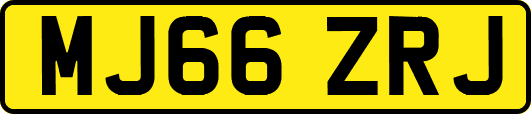 MJ66ZRJ
