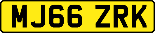 MJ66ZRK