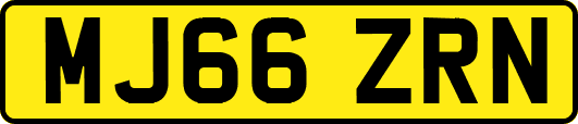 MJ66ZRN