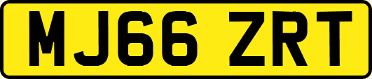 MJ66ZRT