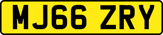 MJ66ZRY