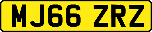 MJ66ZRZ