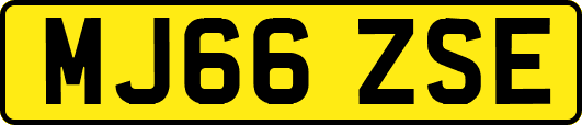 MJ66ZSE