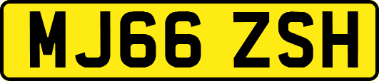 MJ66ZSH