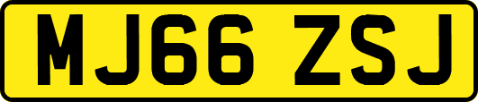MJ66ZSJ
