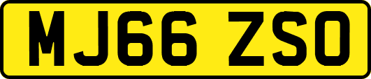 MJ66ZSO