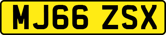 MJ66ZSX