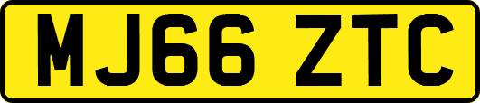 MJ66ZTC