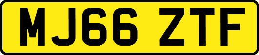 MJ66ZTF