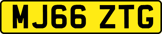 MJ66ZTG