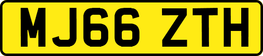 MJ66ZTH