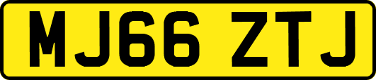 MJ66ZTJ