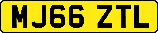 MJ66ZTL