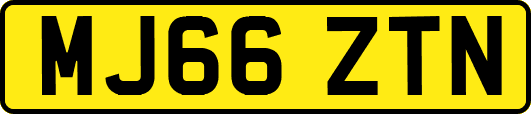MJ66ZTN