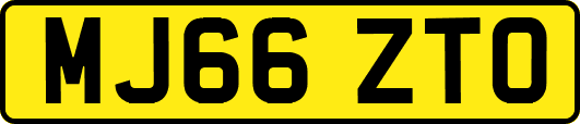 MJ66ZTO