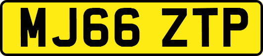 MJ66ZTP