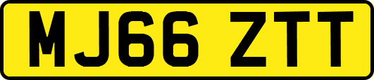 MJ66ZTT