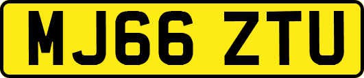 MJ66ZTU