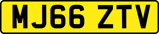 MJ66ZTV